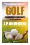 Golf. Claves para Principiantes