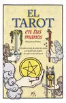 El Tarot en Tus Manos