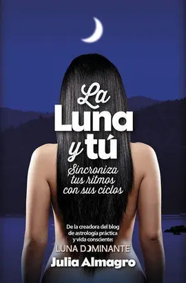 La Luna y tú