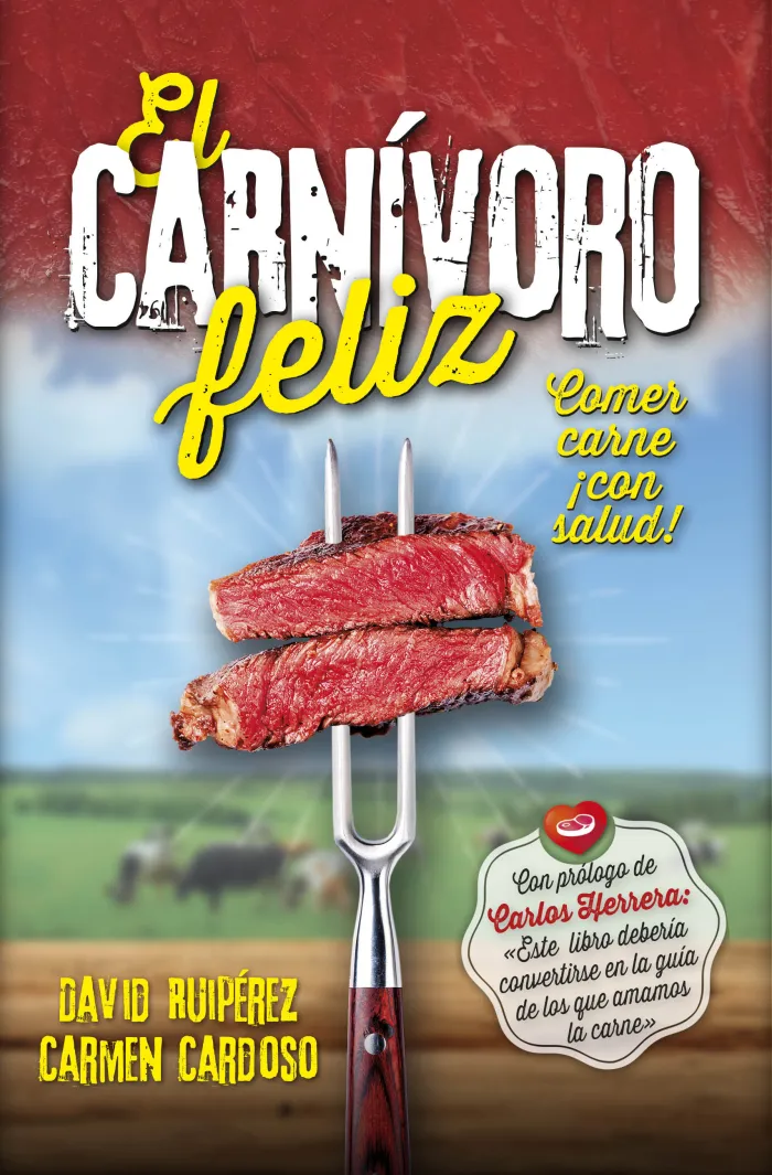 Carnivoro Feliz,El