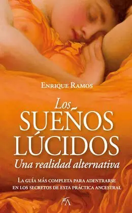 Los Sueños Lúcidos