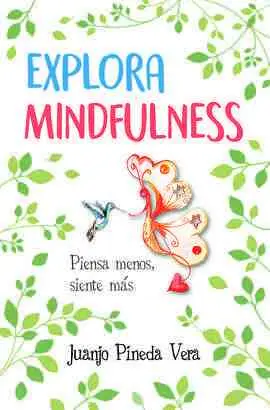 Explora Mindfulness