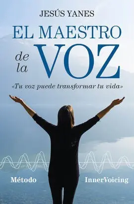 El Maestro de la Voz
