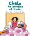 Chelo Ha Perdido el Sueño
