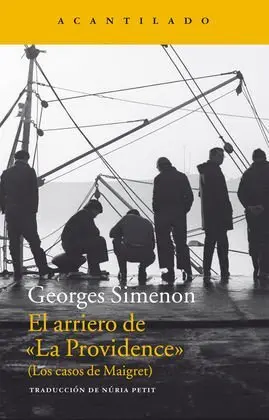 Arriero de