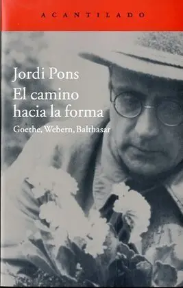 El Camino Hacia la Forma