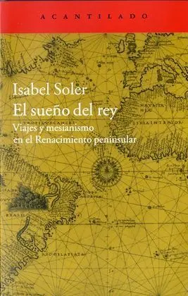El Sueño del Rey