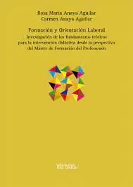 Gestión y Calidad Medioambiental, Grado en Ciencias Ambientales de la Universida