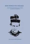 Don Bosco en Malaga