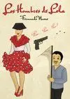 Los Hombres de Lola