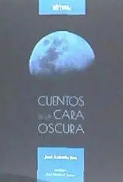 Cuentos de la Cara Oscura
