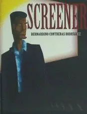 Screener
