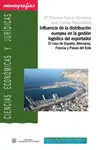 Influencia de la Distribucion Europea en la Gestion Logisti