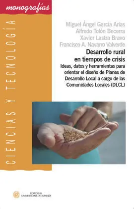 Desarrollo Rural en Tiempos de Crisis