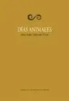 Días Animales