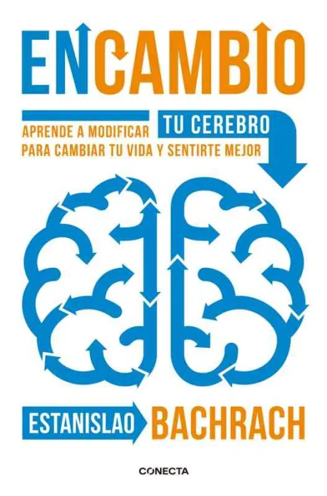En Cambio