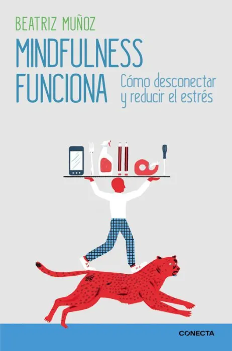 Mindfulness Funciona