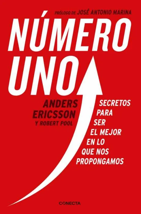 Número Uno
