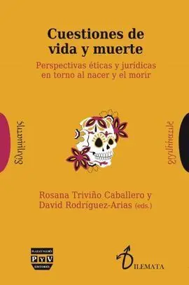 Cuestiones de Vida y Muerte