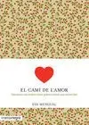 Camí de L'amor, el