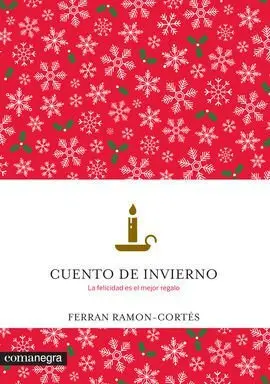 Cuento de Invierno