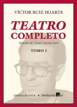 Teatro Completo