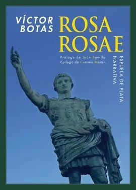 Rosa Rosae