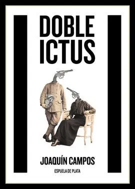 Doble Ictus