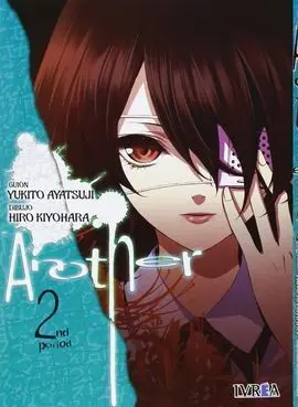 Another 02