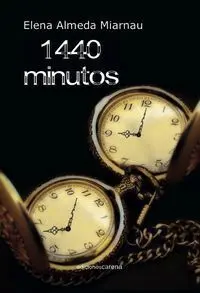1440 Minutos