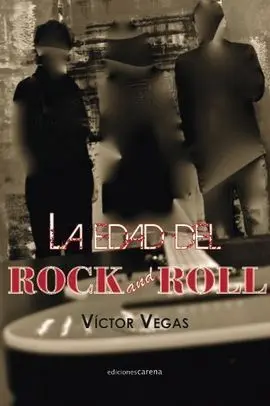 La Edad del Rock And Roll