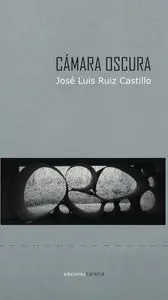 Cámara Oscura