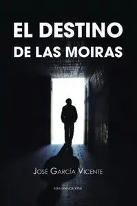 El Destino de las Moiras