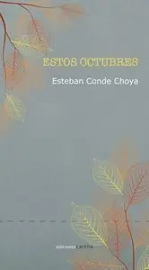 Estos Octubres