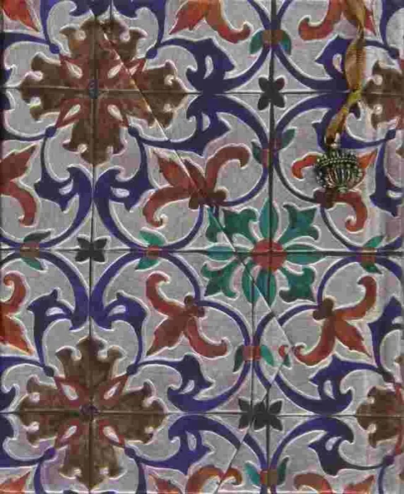 Cuadernos Alfama Cuad. Boncahier