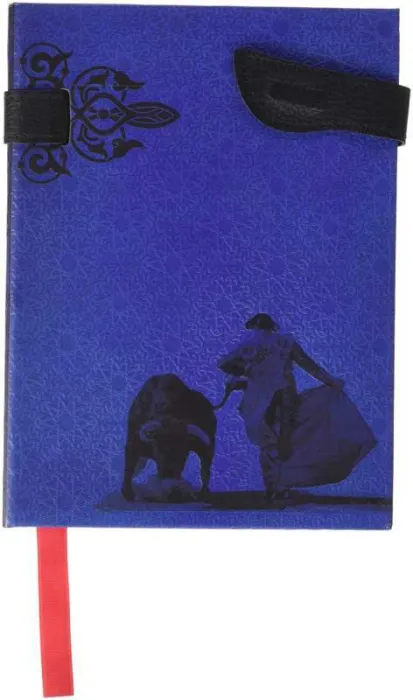 Taurina