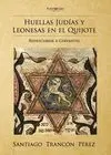 Huellas Judias y Leonesas en el Quijote