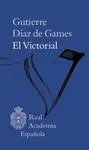 El Victorial