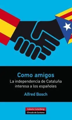 Como Amigos