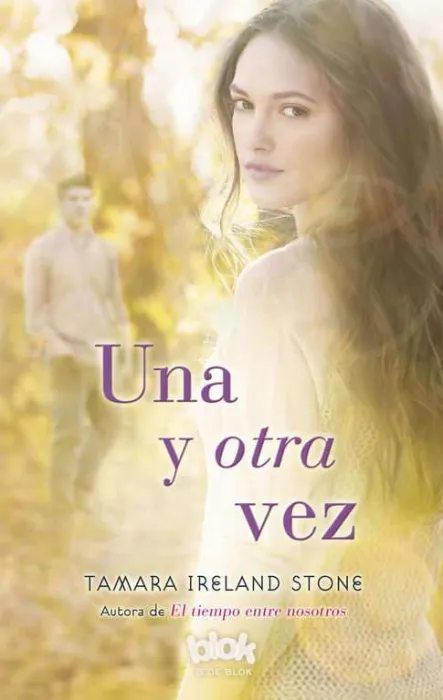 Una y Otra Vez