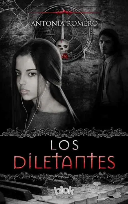 Diletantes,Los