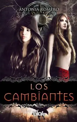 Cambiantes,Los