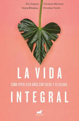 La Vida Integral