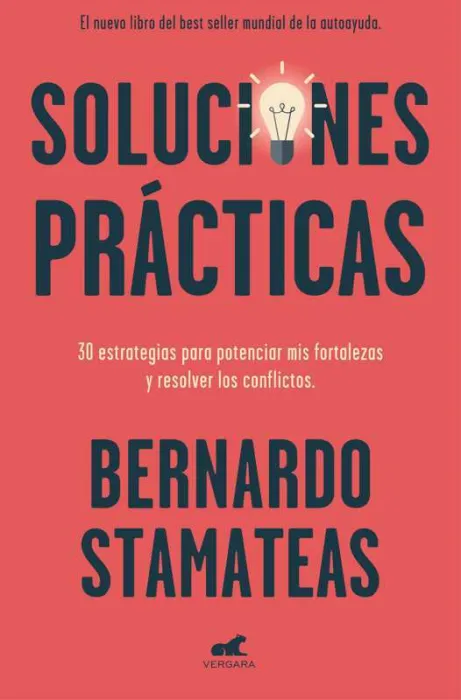 Soluciones Prácticas