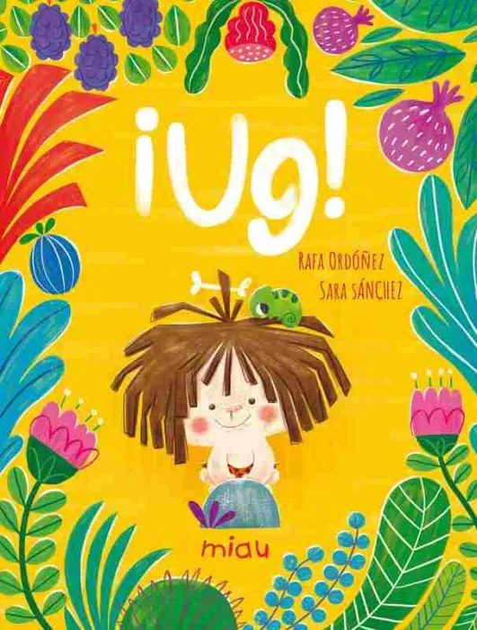 Iug!