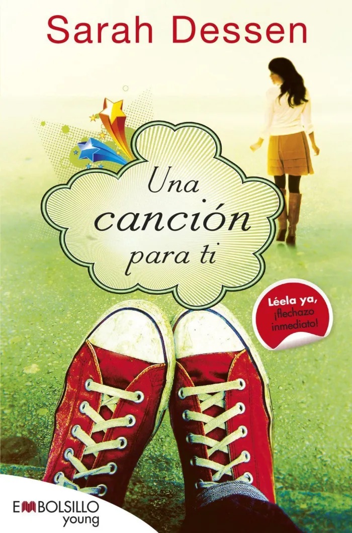 Una Cancion para Ti
