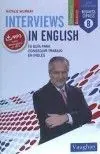 Interviews In English, Guia Trab Ingles