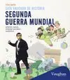 Guia Vaughan de Hist 2ª Guerra Mundial