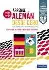 Aprende Aleman Desde Cero