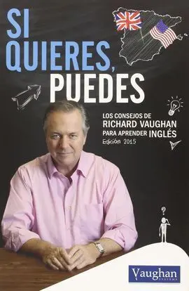 Si Quieres Puedes